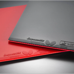 رویه راکت باترفلای دیگنیکس 09c کد (Y)