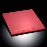 رویه راکت باترفلای دیگنیکس 09c کد (Y)