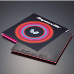 رویه راکت باترفلای دیگنیکس 09c کد (Y)