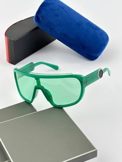 عینک افتابی فشن5