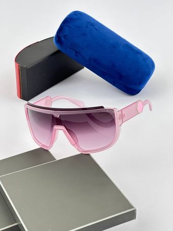 عینک افتابی فشن4