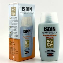 خریدضدآفتاب ایزدین مخصوص پوست چرب