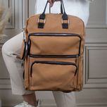 کوله دانشجویی نانسی