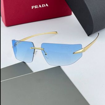 عینک زنانه فشن