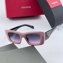 عینک زنانه پرادا2