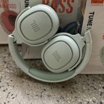 هدفون بلوتوثی مدل JBL TUNE M9 BT