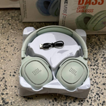 هدفون بلوتوثی مدل JBL TUNE M9 BT