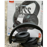 هدفون بلوتوثی مدل  JBL Tune 510