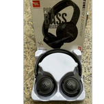 هدفون بلوتوثی مدل  JBL Tune 510