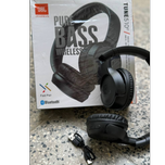 هدفون بلوتوثی مدل  JBL Tune 510