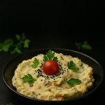 سالاد الویه