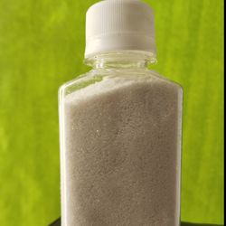 پودر جوشان ضد استرس و ضد ویروس مدل اسپرو نان سی ساخت وست فارم روسیه