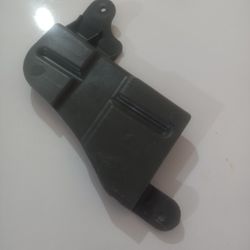 کاور براکت داخل درب ریو 0K30A72865