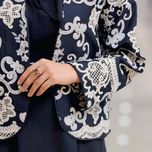 کت و سارافون طناز