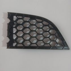 شبکه توری داخل سپر جلو mwm 315 سمت راست a13-2803536 استوک اصلی