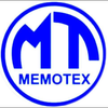 مموتکس