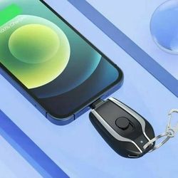 پاور بانک مینی مدل power slim