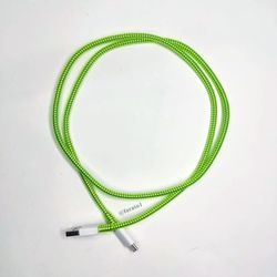 محافظ کابل و هنذفری صدفی