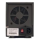 منبع تغذیه BPS-3251