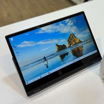 Lenovo ldeapad Flex-14iwl