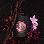 عطر ادکلن ایو سن لورن بلک اپیوم - Yves Saint Laurent Black opium