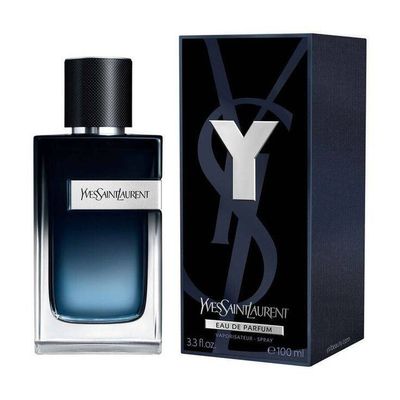 عطر ادکلن ایو سن لورن وای - YVES SAINT LAURENT - Y