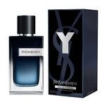 عطر ادکلن ایو سن لورن وای - YVES SAINT LAURENT - Y