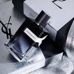عطر ادکلن ایو سن لورن وای - YVES SAINT LAURENT - Y