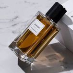 عطر ادکلن ایو سن لورن بیبی کت | Yves Saint Laurent Babycat