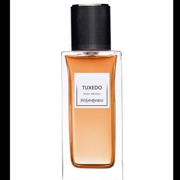 عطر ادکلن ایو سن لورن تُکسدو | Yves Saint Laurent Tuxedo