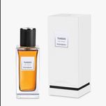 عطر ادکلن ایو سن لورن تُکسدو | Yves Saint Laurent Tuxedo