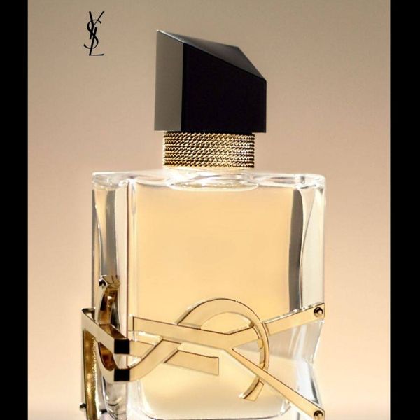 عطر ادکلن ایو سن لورن لیبره | YSL Libre