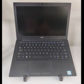 لپ تاپ استوک دل مدل DELL E7290