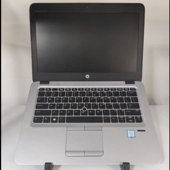 لپتاپ استوک اچ پی مدل HP 820 G3