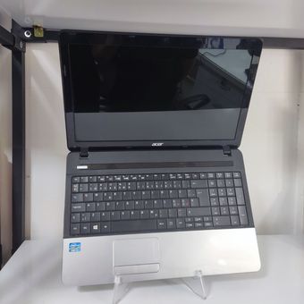 لپ تاپ استوک ایسر مدل ACER E1-571