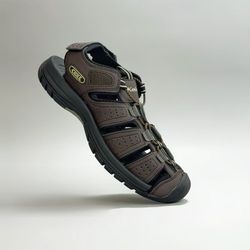 صندل کتونی طبیعت گردی کیدو