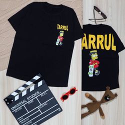 تیشرت سمپنسون11839