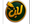 chasbline.ir favicon