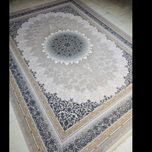 فرش  12 متری   700 شانه تراکم 2550   (( تخفیفی ))  سنگین وزن..