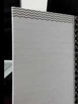 دفترچه مقاومت طرح سردار سلیمانی