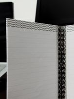 دفترچه مقاومت طرح سیدحسن نصرالله