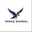 yeraghshomal.ir favicon