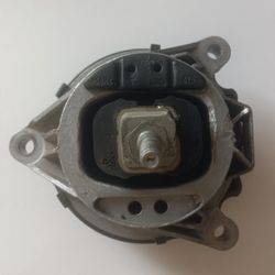 دسته موتور بی ام و 430 مدل 2017 تا 2020 سمت راست (اورجینال آلمان در حد نو) 22116856184