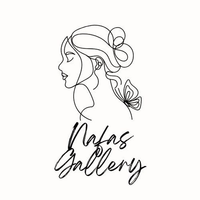 **گالری نفس **