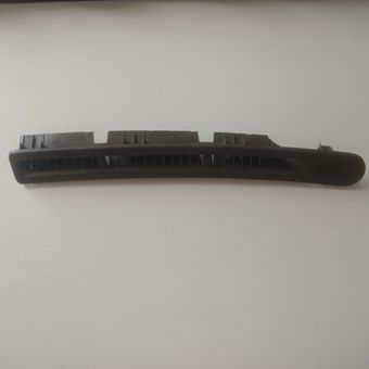 دریچه بخاری بالا داشبورد ماکسیما سمت راست (فابریک ژاپن در حد نو) 687422Y200