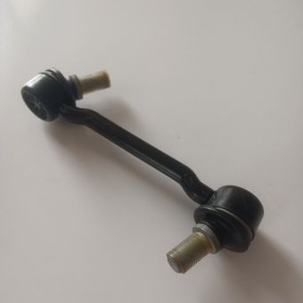 میل موجگیر جلو اپیروس 2006 تا 2010 (جنیون پارت) 548303K010