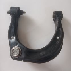 طبق جلو بالا آزرا 2005 تا 2010 سمت راست کد 544203F601 استوک اصلی (هیوندای کره)