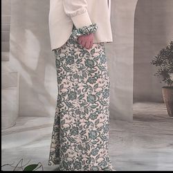 شلوار بگی دیانا