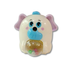 تراش رومیزی مدل فانتزی