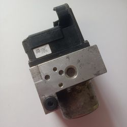 بلوک ای بی اس (ABS) ماکسیما استوک ژاپنی